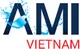 AMI MARINE CO, LTD