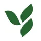 CÔNG TY TNHH MỘT THÀNH VIÊN HERBALIFE VIỆT NAM