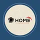 CÔNG TY CỔ PHẦN DU LỊCH VÀ DỊCH VỤ D HOME - D GROUP