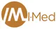 Công Ty TNHH Công Nghệ Y Tế I-Med
