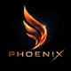 CÔNG TY TNHH XPHOENIX