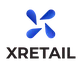 Công ty cổ phần công nghệ Xretail