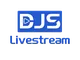 Công ty TNHH Dịch vụ Thương mại Điện tử DJS Việt Nam