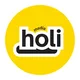 CÔNG TY TNHH TRUYỀN THÔNG VÀ GIẢI TRÍ HOLI MEDIA