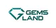 CÔNG TY TNHH GEMS LAND
