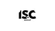 CÔNG TY CỔ PHẦN TẬP ĐOÀN ISC