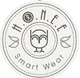 CÔNG TY TNHH GIẢI PHÁP THIẾT KẾ BÌNH NGUYÊN