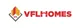 CÔNG TY CỔ PHẦN VFLHOMES