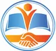 CÔNG TY CỔ PHẦN ĐẦU TƯ GIÁO DỤC XANH