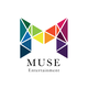 CÔNG TY TNHH MUSE MCN