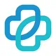 MANADR VIETNAM PTE., LTD