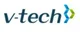 CÔNG TY TNHH VERTEX PRECISION VIỆT NAM