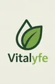 CÔNG TY TNHH DINH DƯỠNG VITALYFE VIỆT NAM