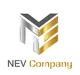 Công ty Cổ phần Tầm Nhìn Kỷ Nguyên Mới