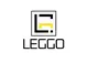 CÔNG TY CỔ PHẦN LEGGO VIỆT NAM