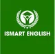 CÔNG TY CỔ PHẦN GIÁO DỤC QUỐC TẾ ISMART EDU