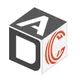 CÔNG TY TNHH TƯ VẤN THIẾT KẾ & XÂY DỰNG AC&D