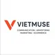 Công ty TNHH VIETMUSE