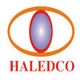 CÔNG TY TNHH CÔNG NGHỆ VÀ XÚC TIẾN THƯƠNG MẠI HALEDCO