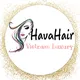 Hộ kinh doanh Hải Vân Beauty