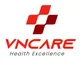 CÔNG TY CỔ PHẦN VNCARE VIỆT NAM