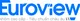 Công ty cổ phần tập đoàn Euroview