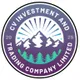 CÔNG TY TNHH ĐẦU TƯ VÀ THƯƠNG MẠI CV