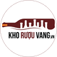 CÔNG TY CỔ PHẦN ZONE GROUP