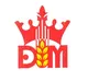 Công ty Cổ phần Đường Man
