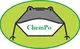 CÔNG TY CỔ PHẦN CHEMPO