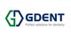 CÔNG TY TNHH THIẾT BỊ Y TẾ GDENT