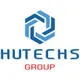 CÔNG TY TNHH CÔNG NGHỆ THIẾT BỊ THỰC PHẨM HUTECH
