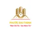 CÔNG TY TNHH MỘT THÀNH VIÊN PHƯỚC ĐẠI THỊNH