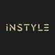 CÔNG TY TNHH INSTYLE DESIGN