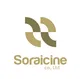 CÔNG TY TNHH Y TẾ SORAICINE