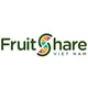 Công ty TNHH Fruitshare