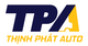 CÔNG TY TNHH TM-DV-KT Ô TÔ THỊNH PHÁT