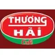 Công ty TNHH SXTM Hải Hưng Thịnh