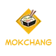 CÔNG TY TNHH IZ HOME