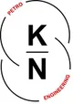 CÔNG TY TNHH DỊCH VỤ KỸ THUẬT DẦU KHÍ KIM NGỌC
