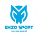 CÔNG TY TNHH THỂ THAO ENZO VIỆT NAM