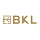 Công ty Cổ phần BKL Group