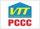 CÔNG TY TNHH VIỆT TRƯỜNG THỌ