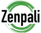 CÔNG TY CỔ PHẦN TẬP ĐOÀN ZENPALI