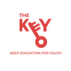 Công Ty Cổ Phần Đầu tư và Phát triển giáo dục The Key