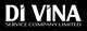 Công ty TNHH Dịch Vụ AI Vina