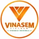 CÔNG TY CỔ PHẦN ĐẦU TƯ THƯƠNG MẠI VINASEM VIỆT NAM