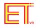 CÔNG TY TNHH ET VIỆT NAM