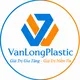 CÔNG TY TRÁCH NHIỆM HỮU HẠN VÂN LONG