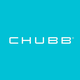 Tập đoàn ChubbLife Việt Nam